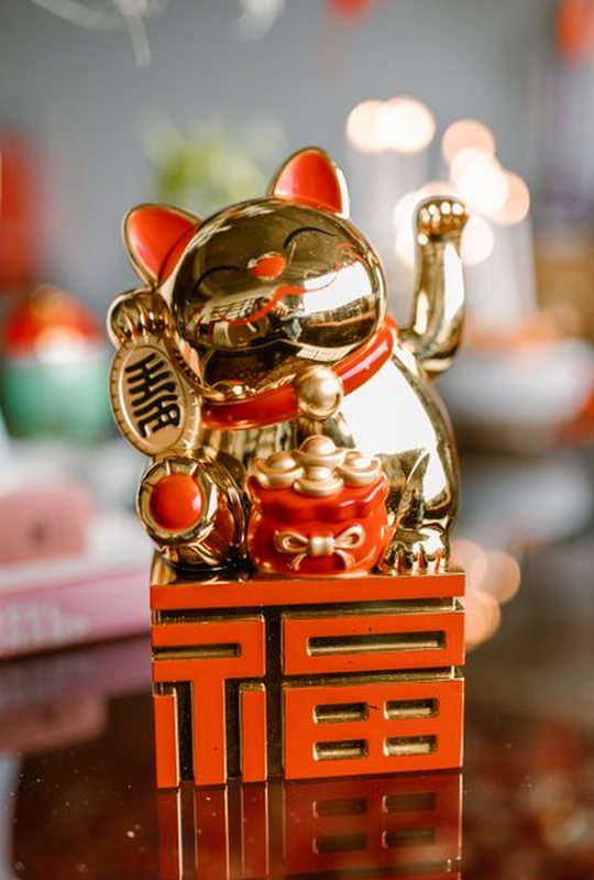 diễn đàn MB66